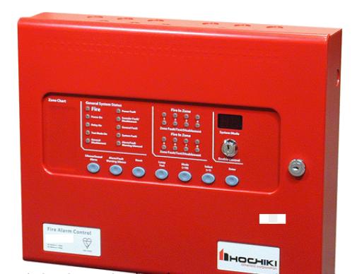 Dịch vụ sửa chữa mạch các thiết bị PCCC title=