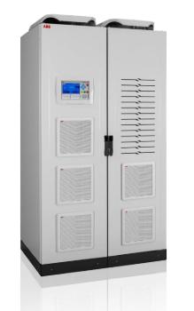 Dịch vụ sửa nguồn UPS công nghiệp  title=