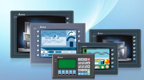 Dịch vụ sửa chữa thay màn cảm ứng HMI tại các tỉnh miền  title=