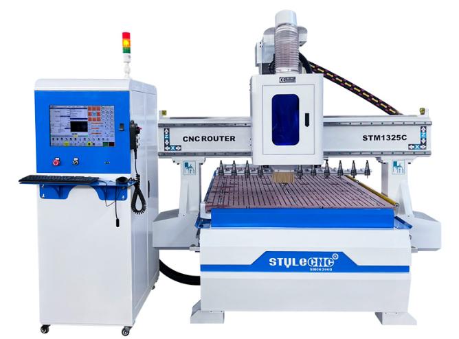Sửa Chữa Bo Mạch Máy CNC tại các tỉnh Miền Bắc title=